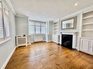 Photo 2- click for photo gallery